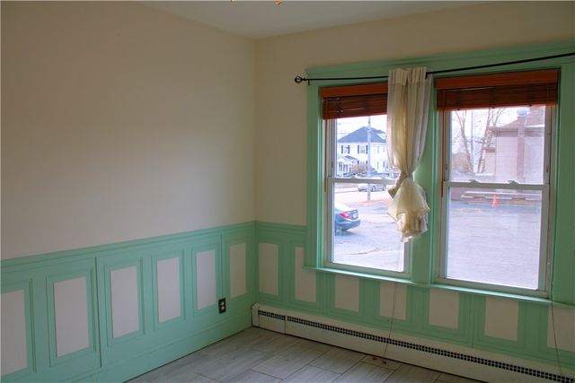 28 Elizabeth Street, Pawtucket, RI 02861