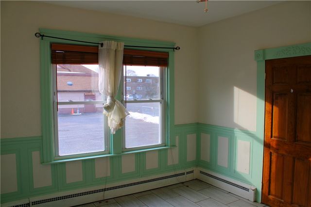 28 Elizabeth Street, Pawtucket, RI 02861