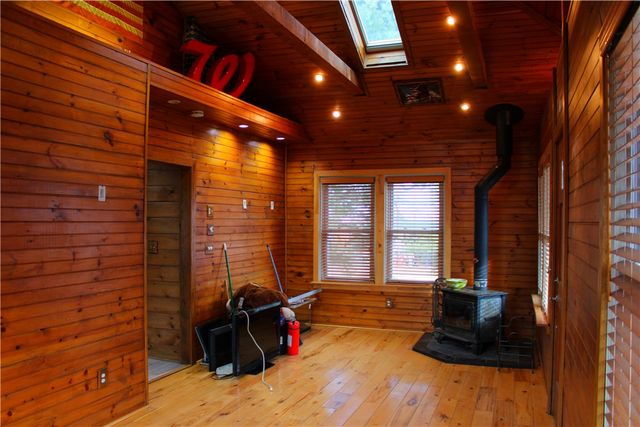 28 Elizabeth Street, Pawtucket, RI 02861