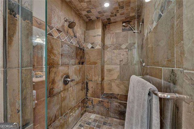 1018 Redfield Lane, Atlanta, GA 30338