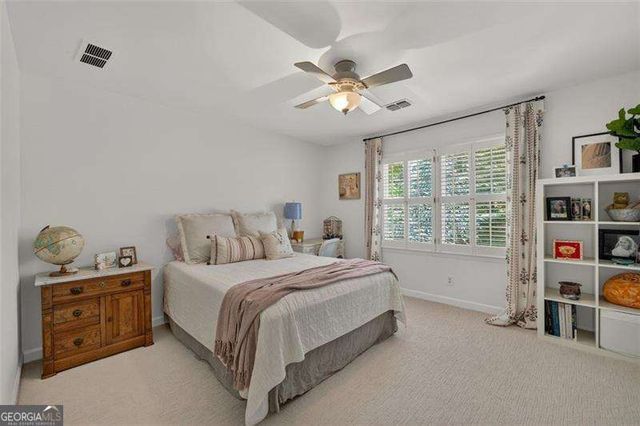 1018 Redfield Lane, Atlanta, GA 30338