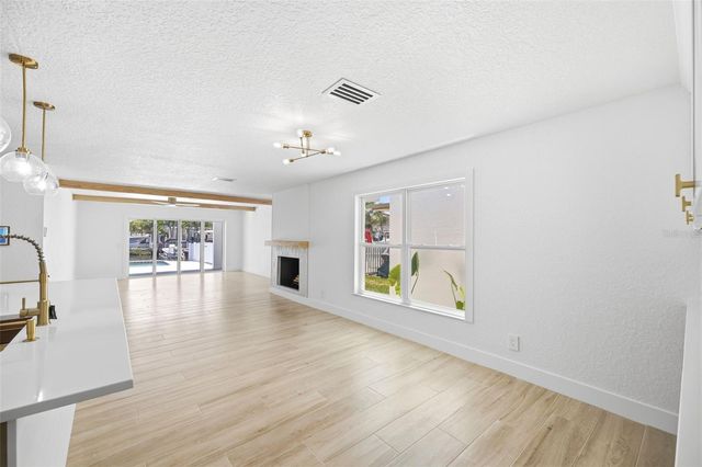 4673 DEWEY DRIVE, New Port Richey, FL 34652