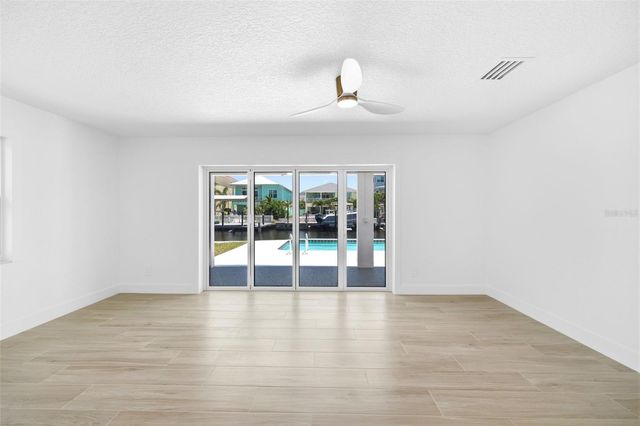 4673 DEWEY DRIVE, New Port Richey, FL 34652