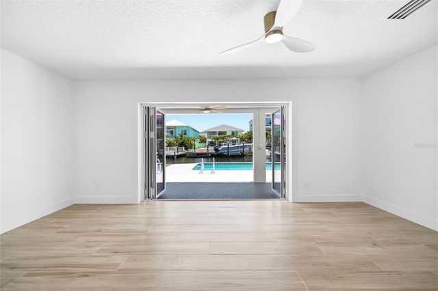 4673 DEWEY DRIVE, New Port Richey, FL 34652