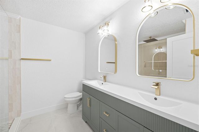 4673 DEWEY DRIVE, New Port Richey, FL 34652