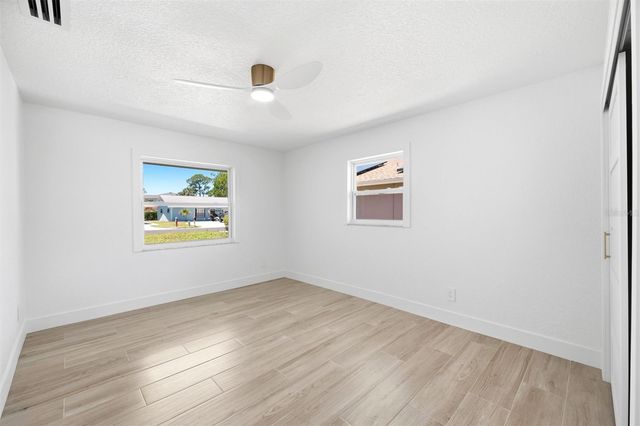 4673 DEWEY DRIVE, New Port Richey, FL 34652