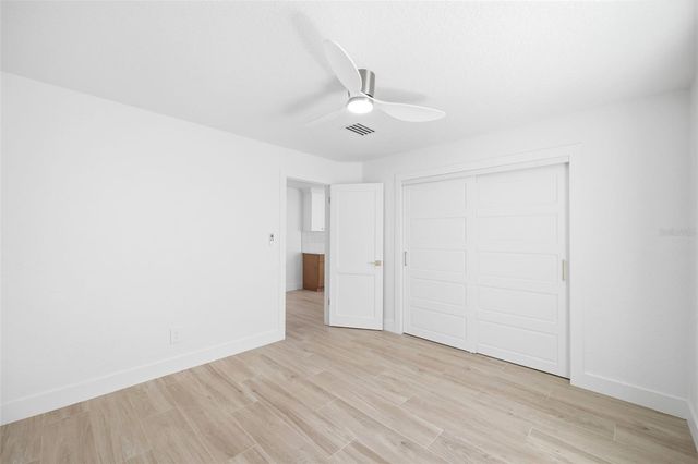 4673 DEWEY DRIVE, New Port Richey, FL 34652