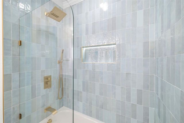 4673 DEWEY DRIVE, New Port Richey, FL 34652