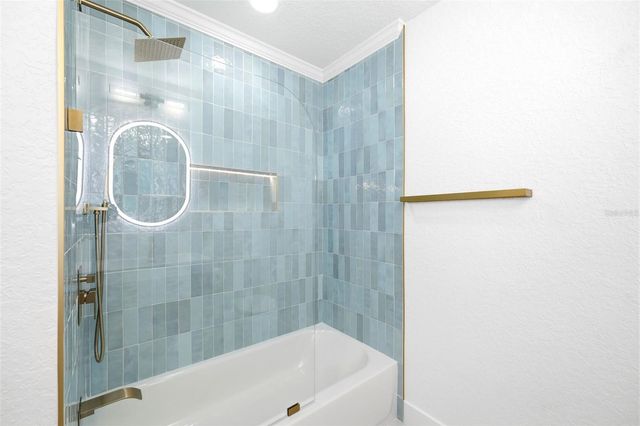 4673 DEWEY DRIVE, New Port Richey, FL 34652