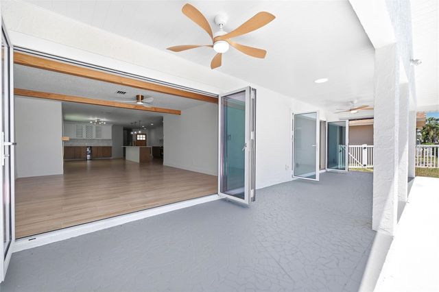 4673 DEWEY DRIVE, New Port Richey, FL 34652