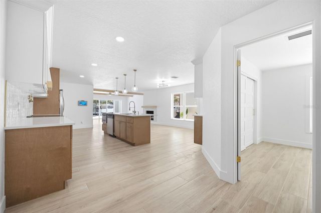 4673 DEWEY DRIVE, New Port Richey, FL 34652