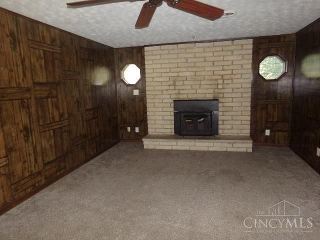 608 Richardson Drive, Middletown, OH 45042