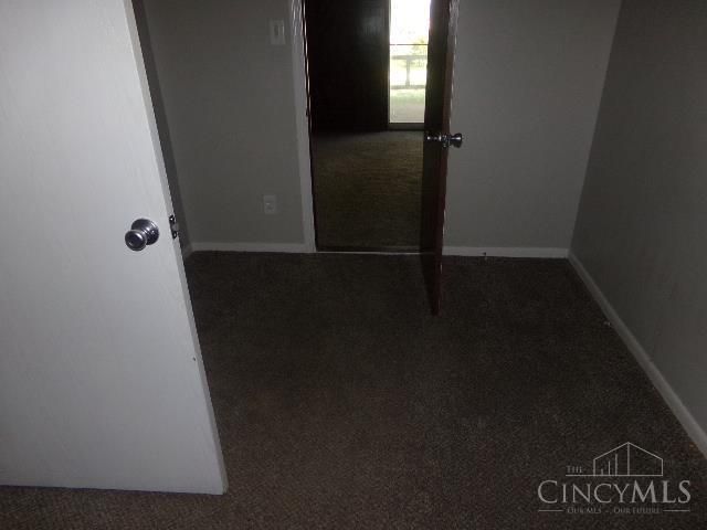 608 Richardson Drive, Middletown, OH 45042