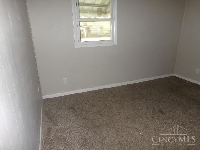 608 Richardson Drive, Middletown, OH 45042