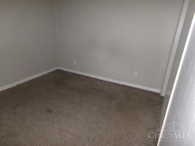 608 Richardson Drive, Middletown, OH 45042