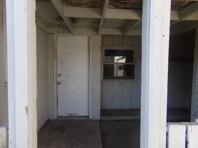 608 Richardson Drive, Middletown, OH 45042