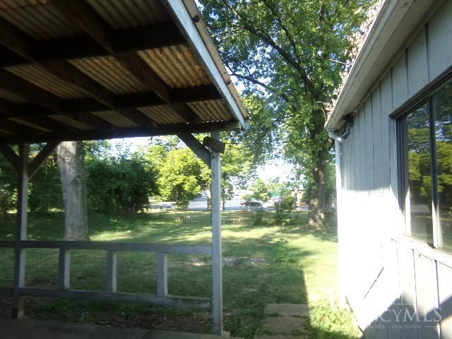 608 Richardson Drive, Middletown, OH 45042