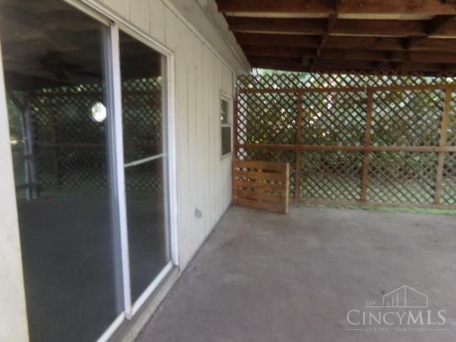 608 Richardson Drive, Middletown, OH 45042