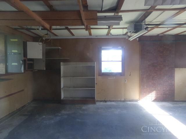 608 Richardson Drive, Middletown, OH 45042