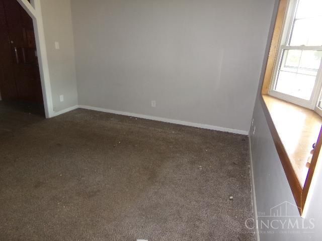 608 Richardson Drive, Middletown, OH 45042