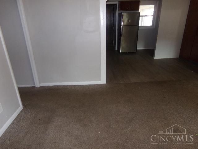 608 Richardson Drive, Middletown, OH 45042