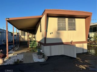 21926 S Vermont Avenue 48, Torrance, CA 90502