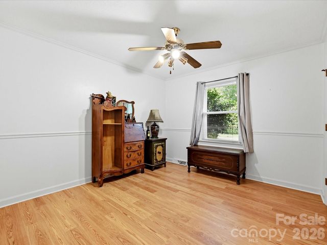 8812 Crestwood Drive, Mount Pleasant, NC 28124