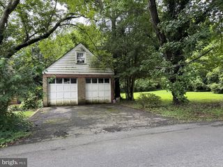 6420 SPRING TER, Falls Church, VA 22042