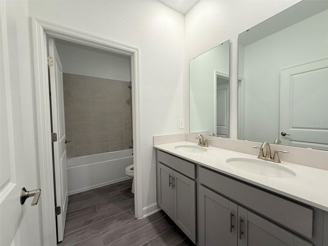 2410 RELAXING LANE, Kissimmee, FL 34744