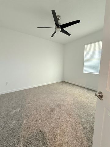2410 RELAXING LANE, Kissimmee, FL 34744
