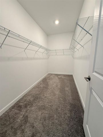 2410 RELAXING LANE, Kissimmee, FL 34744