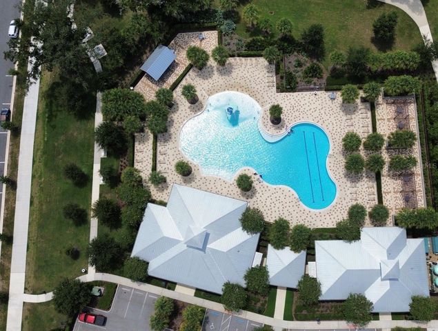 2410 RELAXING LANE, Kissimmee, FL 34744