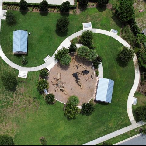 2410 RELAXING LANE, Kissimmee, FL 34744