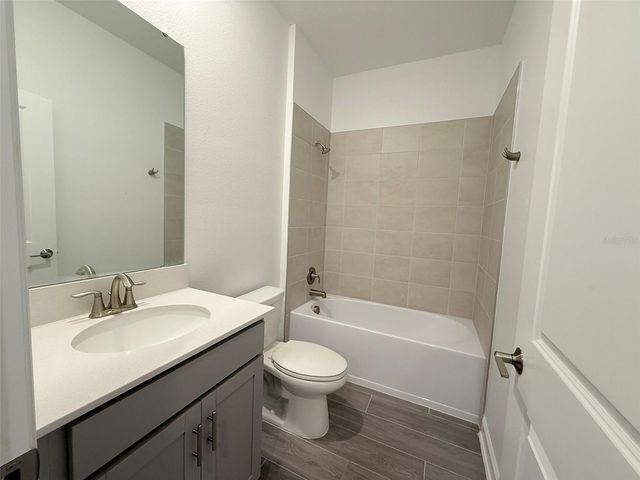 2410 RELAXING LANE, Kissimmee, FL 34744