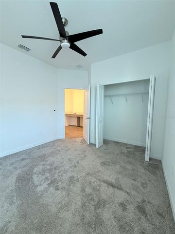 2410 RELAXING LANE, Kissimmee, FL 34744