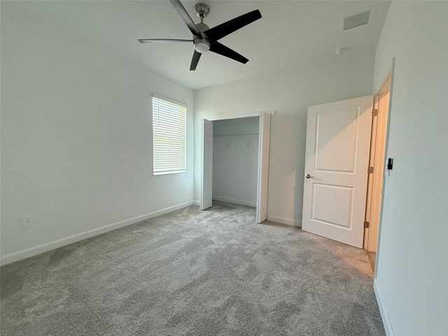 2410 RELAXING LANE, Kissimmee, FL 34744