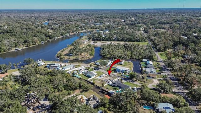 8615 PARKWAY CIRCLE, Riverview, FL 33569