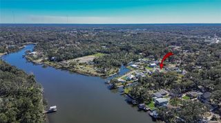8615 PARKWAY CIRCLE, Riverview, FL 33569