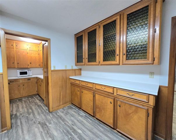 607 S Main Street, Dayton, TX 77535