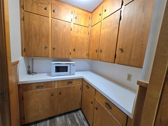 607 S Main Street, Dayton, TX 77535