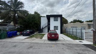 1244 NW 32nd Street, Miami, FL 33142