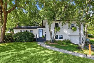 12 Wolf Road, Croton-on-hudson, NY 10520