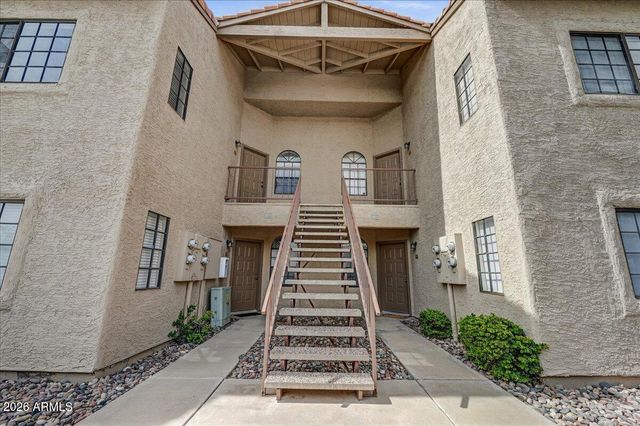 930 N Mesa Drive 2030, Mesa, AZ 85201