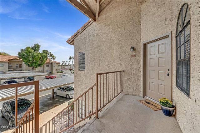 930 N Mesa Drive 2030, Mesa, AZ 85201