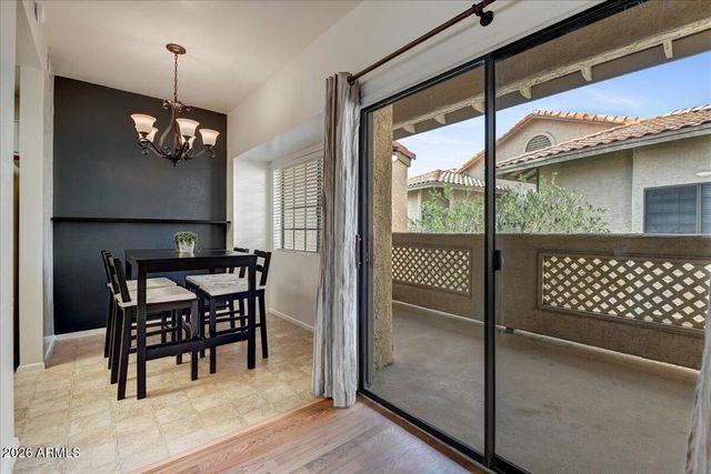 930 N Mesa Drive 2030, Mesa, AZ 85201