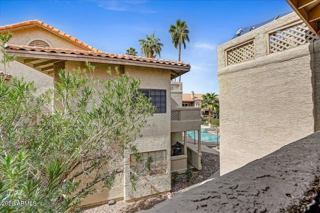 930 N Mesa Drive 2030, Mesa, AZ 85201