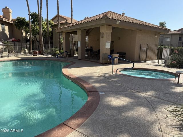 930 N Mesa Drive 2030, Mesa, AZ 85201