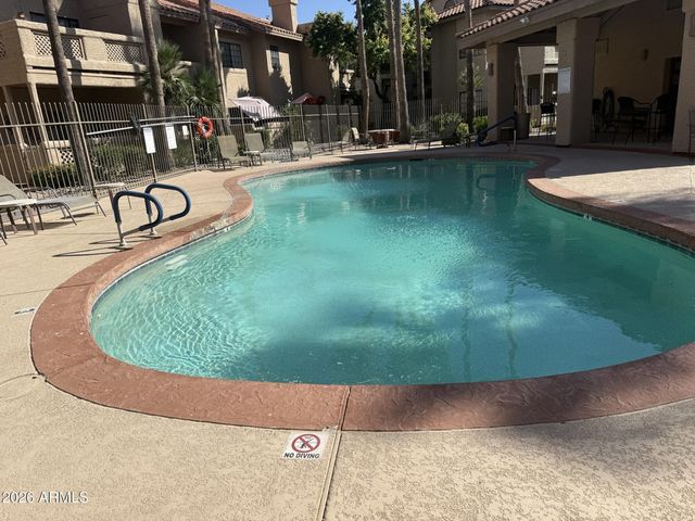 930 N Mesa Drive 2030, Mesa, AZ 85201