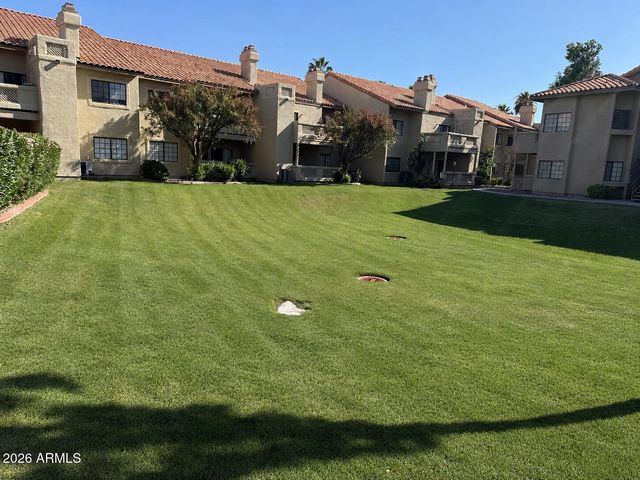 930 N Mesa Drive 2030, Mesa, AZ 85201