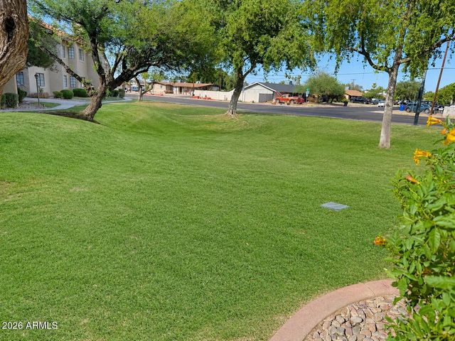 930 N Mesa Drive 2030, Mesa, AZ 85201